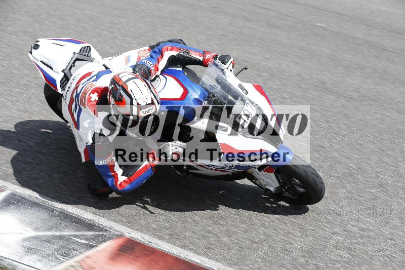 Archiv-2023/54 01.08.2023  FREERIDE TRAINING ADR/Gruppe A/107